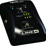 Line 6 RXS06 Ricevitore per il Set per Chitarra Wireless Relay G30