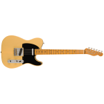 Fender Vintera® II 50s Nocaster®, Maple Fingerboard, Blackguard Blonde 0149042368