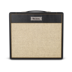 Marshall ST20C Studio JTM Combo 20W