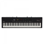 Yamaha CP88 Stage Piano 88 Tasti Pesati