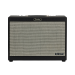 Fender Tone Master® FR-12, 2275206000 