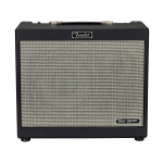 Fender Tone Master® FR-10, 2275106000