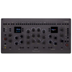 Softube Console 1 Channel Mk III Mixer Audio con Software Core Mixing Suite