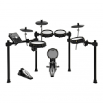 ALESIS COMMAND MESH KIT SE