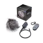 Zoom APH6 Kit Accessori per Zoom H6