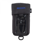 Zoom PCH8 Custodia Morbida per Zoom H8