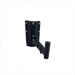 APEXTONE AP-33269 SUPPORTO CASSA DA MURO REGOLABILE