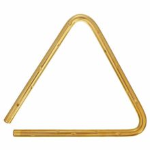 Grover Pro Percussion Triangle TR-BHL-6