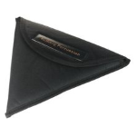 kolberg 2121T Triangle Bag 21cm