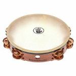 Black Swamp Percussion TD4 Tambourine