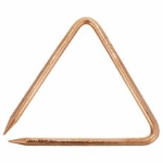 Black Swamp Percussion LBT6 Triangle