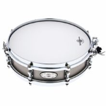 Black Swamp Percussion Mercury Snare SA3513TDT