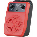 Joyo JA05W PLUG AND PLAY Amplificatore Porttile Bluetooth 