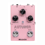 Mooer Autuner 