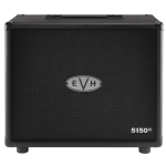 EVH 5150III® 1x12 Cabinet, Black 2253100010