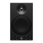 Yamaha MSP3A Monitor da Studio 2 Vie 4"/0.125" 20W