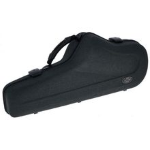 Jakob Winter 51092-SX Alto Sax Case GL