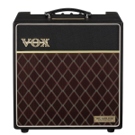 Vox AC4HWR1 Hand Wired