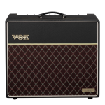 Vox AC15HWR1 Hand Wired