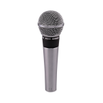 Shure 565SD-LC Microfono Voce Dinamico Cardioide