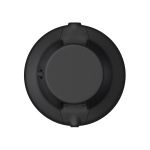 Aiaiai S10 Coppia di Driver Bluetooth 5.0 per Cuffie TMA2