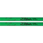 Zildjian Z5AACDGG-5A - Bacchette Hickory Series