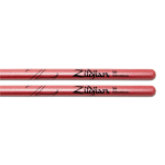 Zildjian Z5ACP-5A - Bacchette Chroma Series