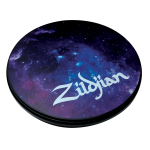 Zildjian ZXPPGAL12 - Galaxy Practice Pad 12"