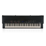 Kawai MP11SE Pianoforte Digitale 88 Tasti Pesati Nero