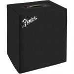 Fender Rumble™ Amplifier Covers per mod. 200/500/Stage