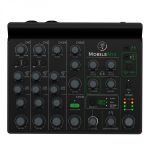 Mackie MOBILE MIX Mixer 8 Canali per Registrazione e Sreaming