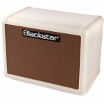 Blackstar FLY 3 ACOUSTIC extension
