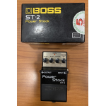 usato Boss ST-2