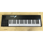 usato Alesis VI49 Controller MIDI 49 Tasti