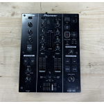 usato Pioneer DJM350 Mixer DJ 2 Canali con Effetti