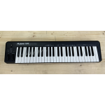 usato Alesis Q49MKII Controller MIDI 49 Tasti