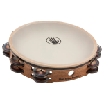 Black Swamp Percussion TD1S Tamburello 10''