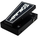 Morley MTCSW Classic Switchless Wah