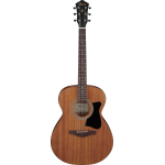 IBANEZ VC44 OPN Open Pore Natural