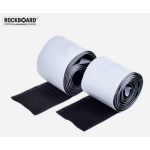 Rockboard RBO HL TAPE 100 Velcro mt.1