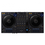 Pioneer DJ DDJ FLX6 SXJ Console DJ 4 Canali