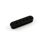 Allparts PU-6912-023 Black 50mm Slug Side Humbucking Bobbin