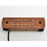 Allparts PA1WA Acoustic Humbucker