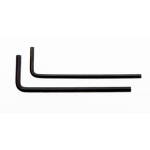 Allparts AW-0131-000 Allen Wrench Set for Floyd Rose®