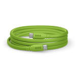 Rode SC17 Green Cavo USB-C - USB-C Verde