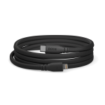 Rode SC19 Cavo USB-C - Lightning