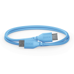 Rode SC22 Blue Cavo USB-C - USB-C Blu