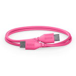 Rode SC22 Pink Cavo USB-C - USB-C Rosa