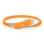 Rode SC22 Orange Cavo USB-C - USB-C Arancione