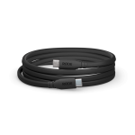 Rode SC17 Cavo USB-C - USB-C 